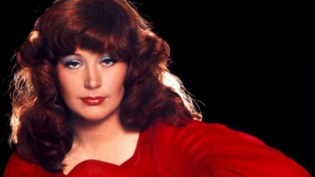 Порнуха №168894 - 2pornuha.com