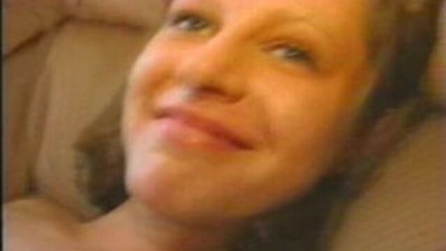 Порнуха №428304 - 2pornuha.com