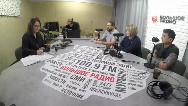 Порнуха №325530 - 2pornuha.com