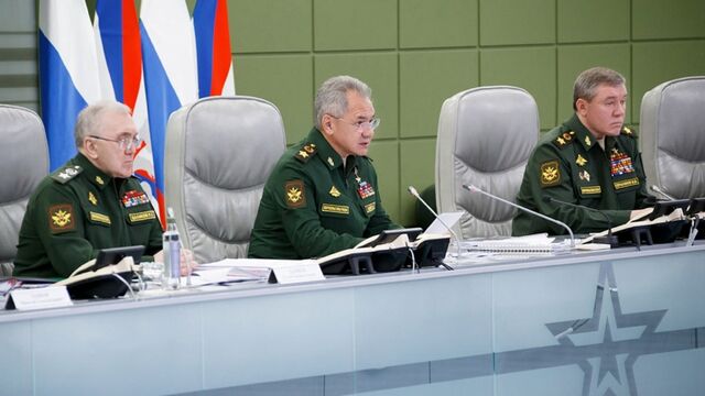 Порнуха №17055 - 2pornuha.com