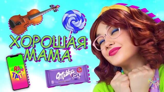 Порнуха №435454 - 2pornuha.com