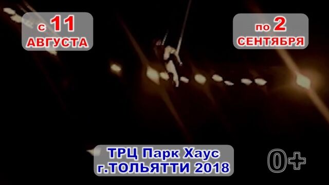 Порнуха №41019 - 2pornuha.com