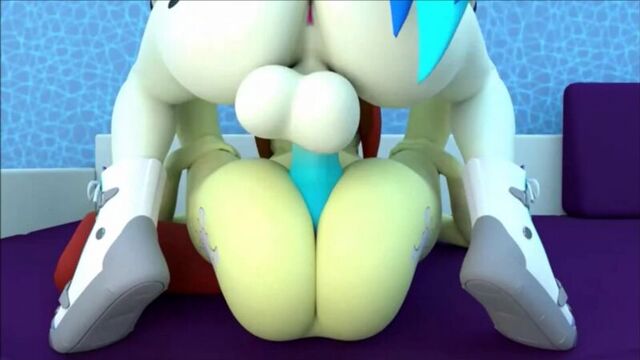 Порнуха №459256 - 2pornuha.com