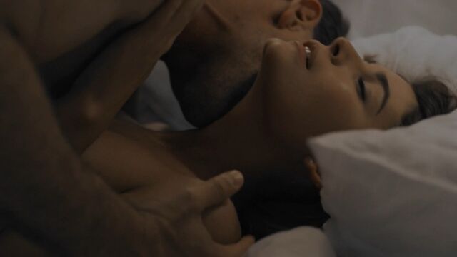 Порнуха №135652 - 2pornuha.com