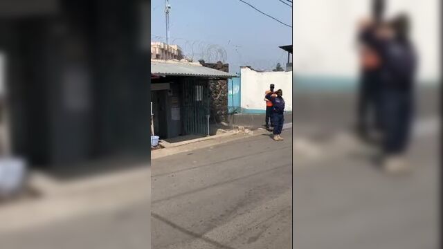 Порнуха №258702 - 2pornuha.com