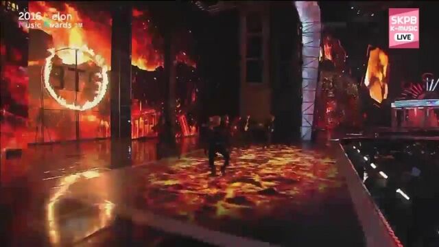 Порнуха №31204 - 2pornuha.com