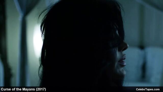 Порнуха №32260 - 2pornuha.com