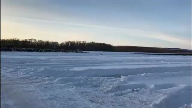 Порнуха №45546 - 2pornuha.com