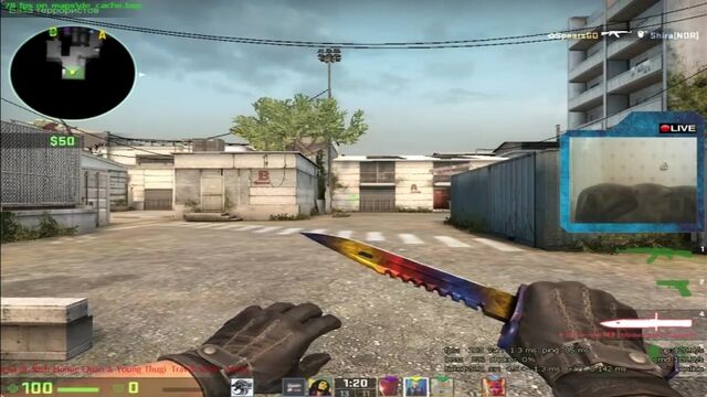 Порнуха №47156 - 2pornuha.com