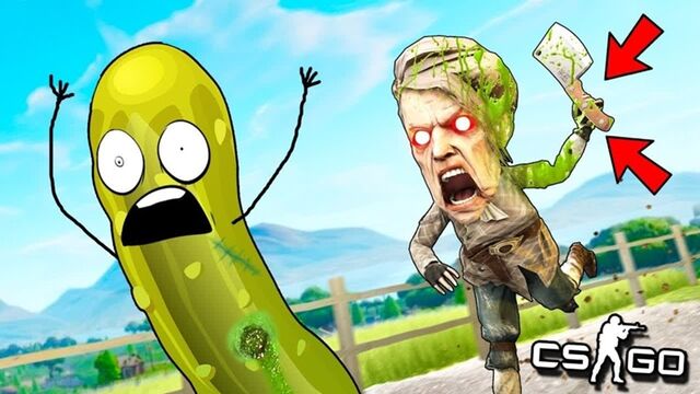 Порнуха №463887 - 2pornuha.com