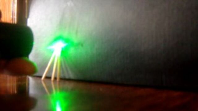 Порнуха №98938 - 2pornuha.com