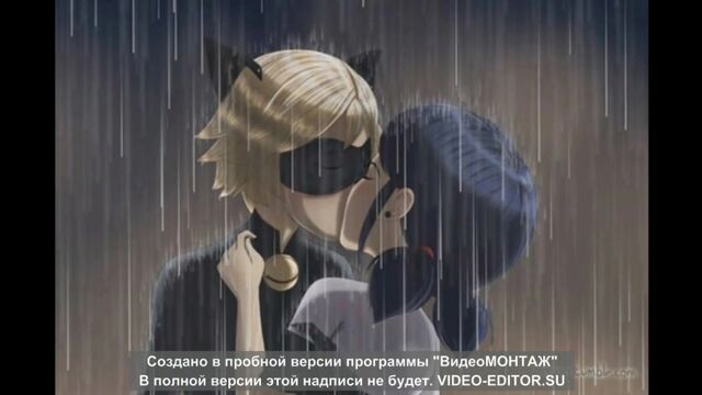 Порнуха №107218 - 2pornuha.com