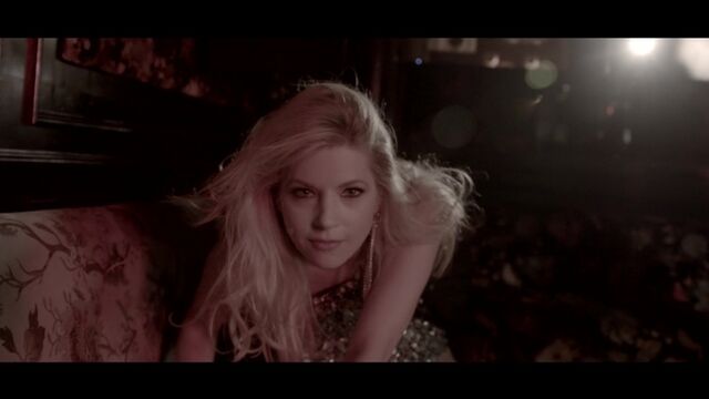 Порнуха №6156 - 2pornuha.com