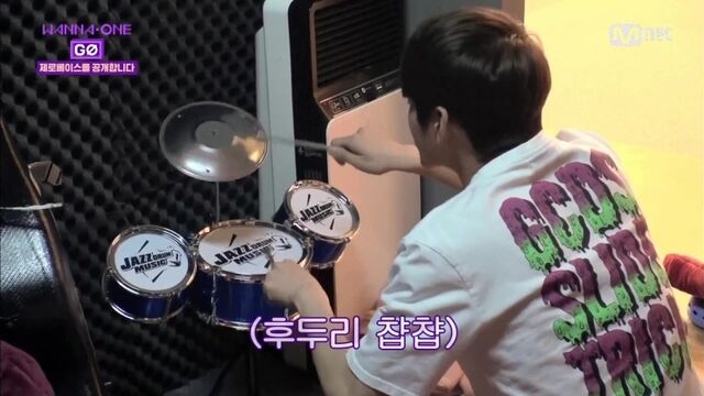 Порнуха №8242 - 2pornuha.com