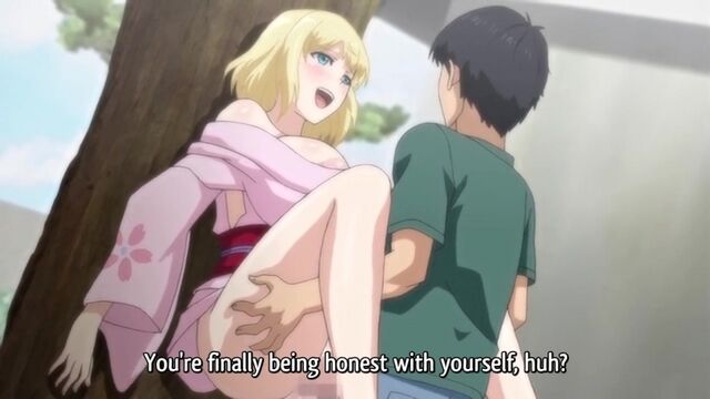 Порнуха №131797 - 2pornuha.com