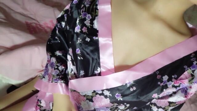 Порнуха №137885 - 2pornuha.com