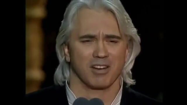 Порнуха №38351 - 2pornuha.com