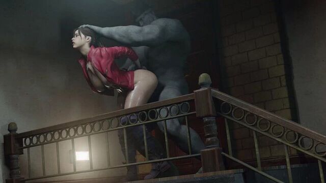 Порнуха №431387 - 2pornuha.com