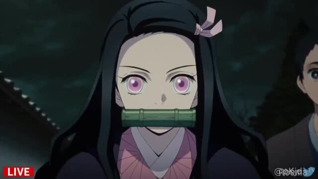 Порнуха №109673 - 2pornuha.com