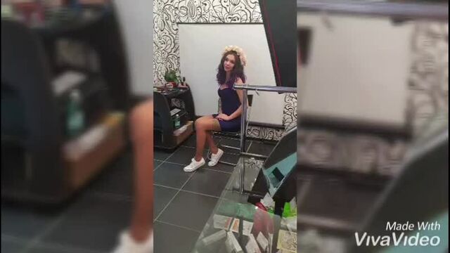 Порнуха №101232 - 2pornuha.com