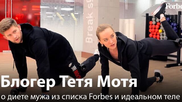 Порнуха №291608 - 2pornuha.com