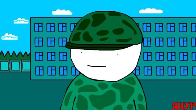 Порнуха №259232 - 2pornuha.com