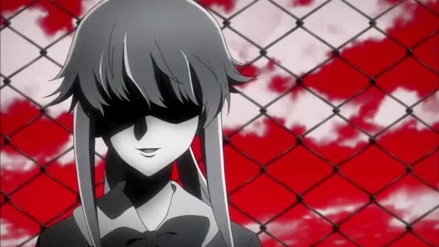 Порнуха №391634 - 2pornuha.com