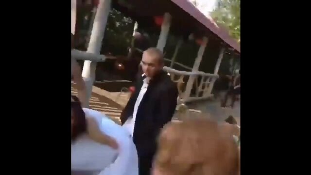 Порнуха №37057 - 2pornuha.com