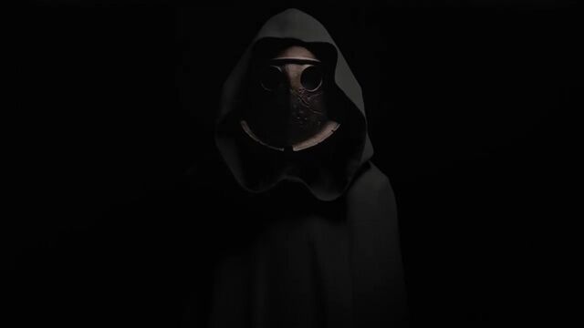 Порнуха №39653 - 2pornuha.com