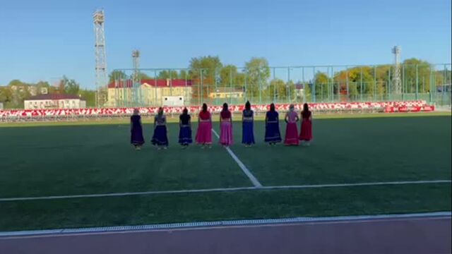 Порнуха №142709 - 2pornuha.com