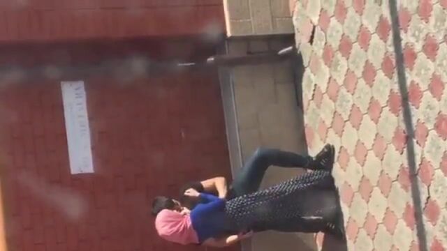 Порнуха №55195 - 2pornuha.com