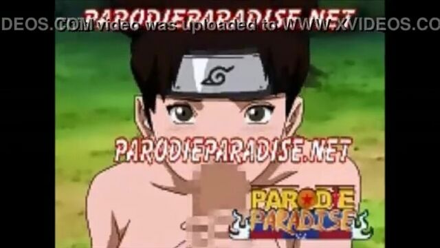 Порнуха №30418 - 2pornuha.com