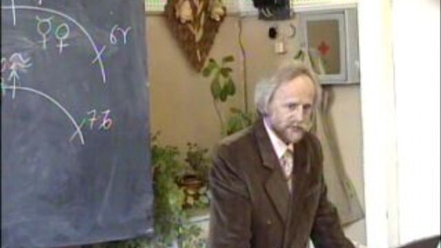 Порнуха №253000 - 2pornuha.com