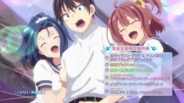 Порнуха №12618 - 2pornuha.com