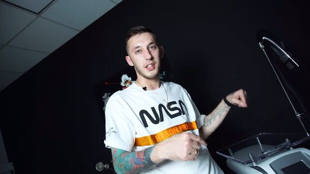 Порнуха №241764 - 2pornuha.com