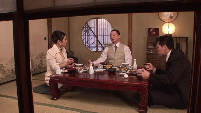 Порнуха №409751 - 2pornuha.com