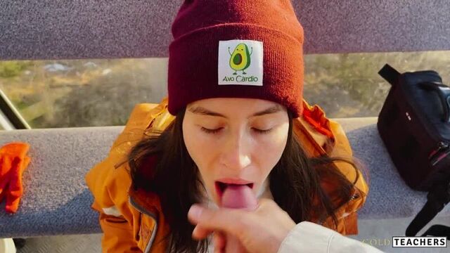 Порнуха №411127 - 2pornuha.com