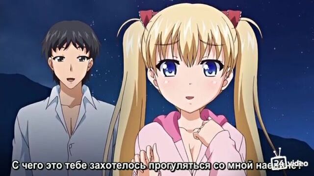 Порнуха №421160 - 2pornuha.com