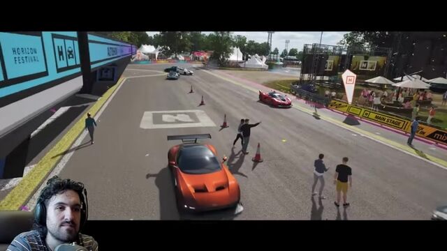 Порнуха №23728 - 2pornuha.com