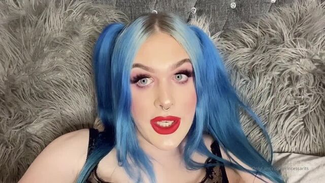 Порнуха №30294 - 2pornuha.com