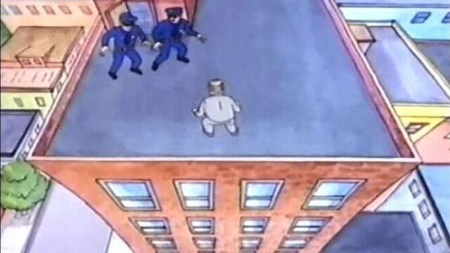 Порнуха №88929 - 2pornuha.com