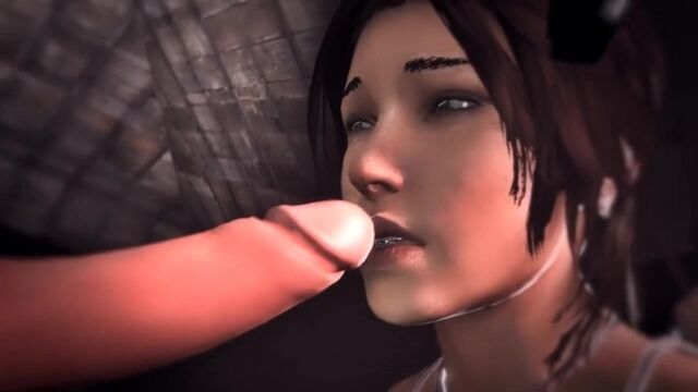 Порнуха №15384 - 2pornuha.com