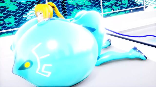 Порнуха №47923 - 2pornuha.com