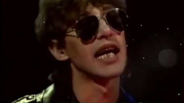 Порнуха №99808 - 2pornuha.com