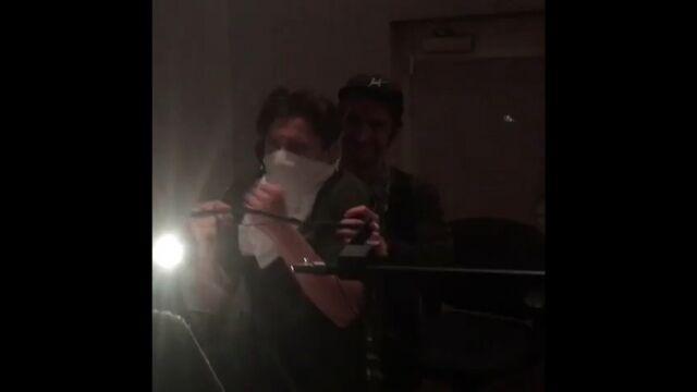 Порнуха №30460 - 2pornuha.com