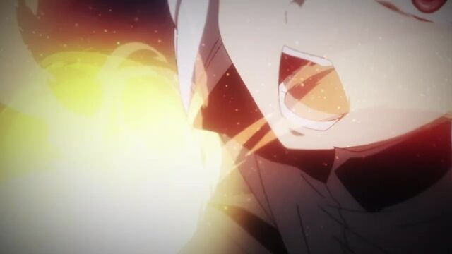 Порнуха №158866 - 2pornuha.com