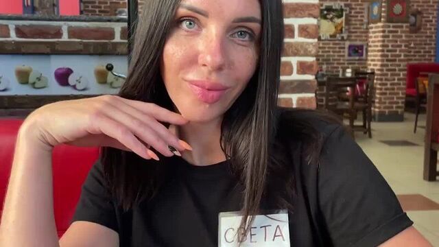 Порнуха №404561 - 2pornuha.com