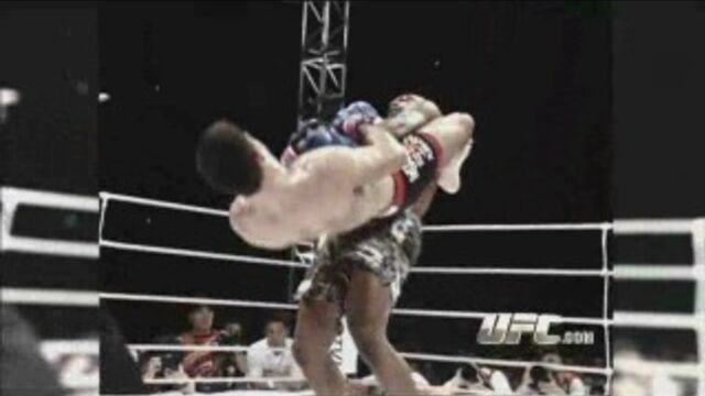 Порнуха №43414 - 2pornuha.com