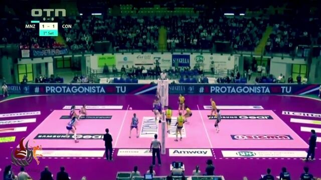 Порнуха №1610 - 2pornuha.com