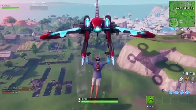 Порнуха №167427 - 2pornuha.com